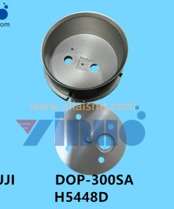 FUJI NXT DOP-300SA H5448D Pump Maintenance Kit