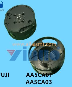 FUJI NXT H02 H02F AA5CA01 AA5CA03 Flange