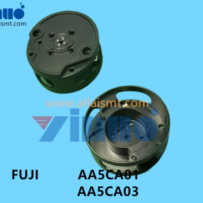 FUJI NXT H02 H02F AA5CA01 AA5CA03 Flange