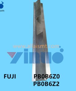FUJI NXT III PB0B6Z0 PB0B6Z2 M6 Blocking piece