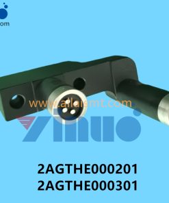 FUJI NXT 2AGTHE000201 2AGTHE000301 H04SF MARK