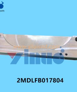 FUJI NXT 2MDLFB017804 W12F FEEDER CHUTE