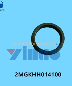 FUJI NXT 2MGKHH014100 H02F O-ring