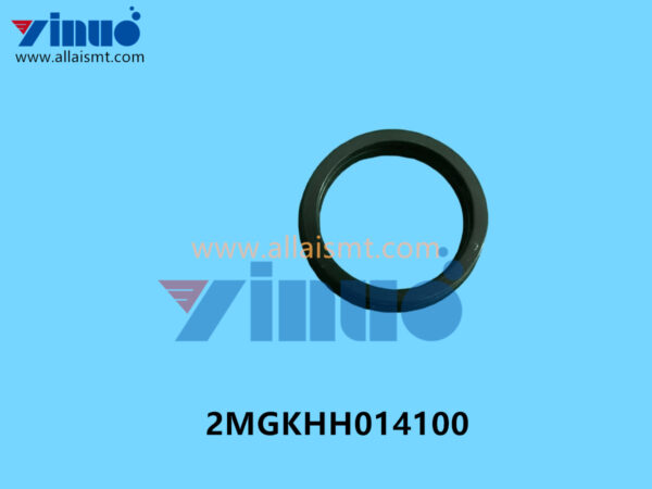 FUJI NXT 2MGKHH014100 H02F O-ring