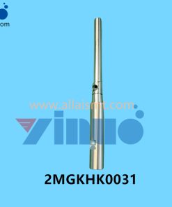 FUJI NXT 2MGKHK0031 G04 Pipe
