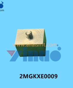 FUJI NXT 2MGKXE0009 Dummy plug for oil clearing