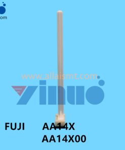 FUJI NXT AA14X AA14X00 KIT