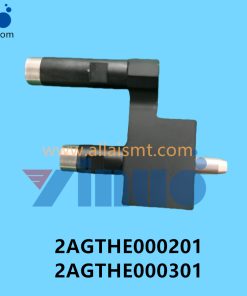 FUJI NXT 2AGTHE000201 2AGTHE000301 H04SF MARK