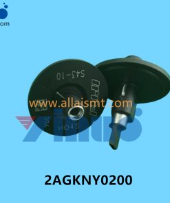 FUJI NXT 2AGKNY0200 H04S NOZZLE