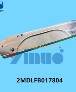 FUJI NXT 2MDLFB017804 W12F FEEDER CHUTE