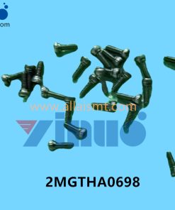 FUJI NXT 2MGTHA0698 Hex Socket Bolt