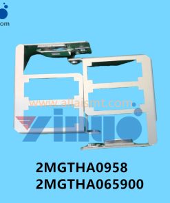 FUJI NXT 2MGTHA0958 2MGTHA065900 H24 Cover