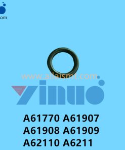 FUJI NXT A61770 A61907 A61908 A61909 A62110 A62111 O-ring