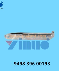 9498 396 00193 Assembleon Condition Handle