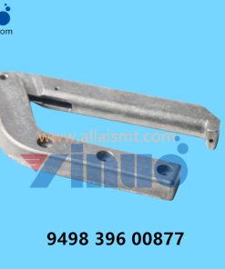 9498 396 00877 Assembleon Handle Assy Complete