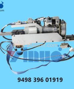 9498 396 01919 Assembleon Durable Placement Head