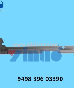 9498 396 03390 Assembleon Cover Assy 8mm