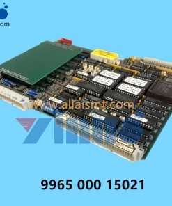 9965 000 15021 Assembleon Board