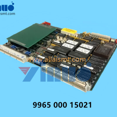 9965 000 15021 Assembleon Board