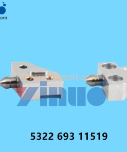 5322 693 11519 Assembleon Condition Position Unit
