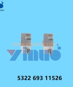 5322 693 11526 Assembleon Durable Position Unit