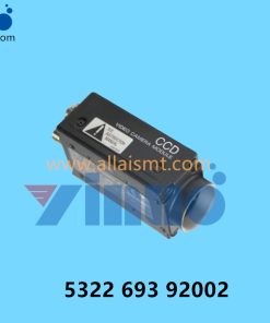 5322 693 92002 Assembleon Camera-Optics Unit L