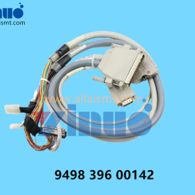 9498 396 00142 Assembleon Cable Set