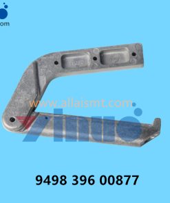 9498 396 00877 Assembleon Handle Assy Complete