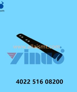 4022 516 08200 Assembleon Peel-off Plate 12mm