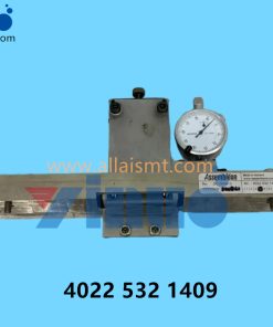 4022 532 1409 Assembleon Encoder Adjustment Tool