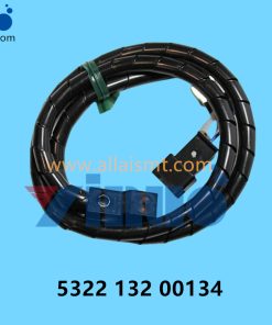 5322 132 00134 Assembleon Sensor