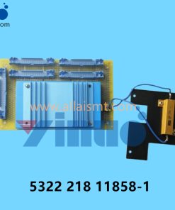 5322 218 11858-1 Assembleon Power Converter