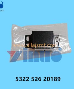 5322 526 20189 Assembleon Magnet Catch
