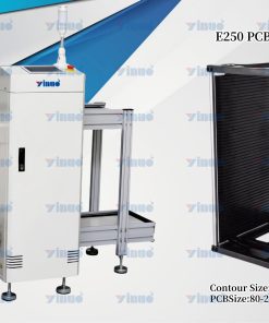 E250D ESD PCB Magazine Rack 355*315*580