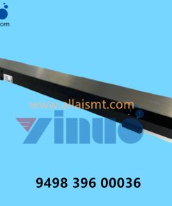 9498 396 00036 Assembleon Ax-301.501 Support Strip