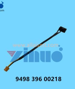 9498 396 00218 Assembleon Switch Assembly