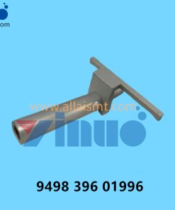 9498 396 01996 Assembleon Needle Guidance
