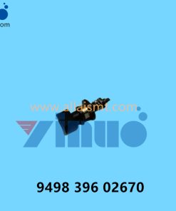 9498 396 02670 Assembleon A20 312A Nozzle