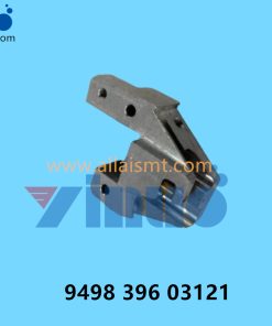 9498 396 03121 Assembleon Feeder Motor Block