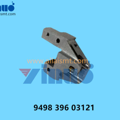 9498 396 03121 Assembleon Feeder Motor Block