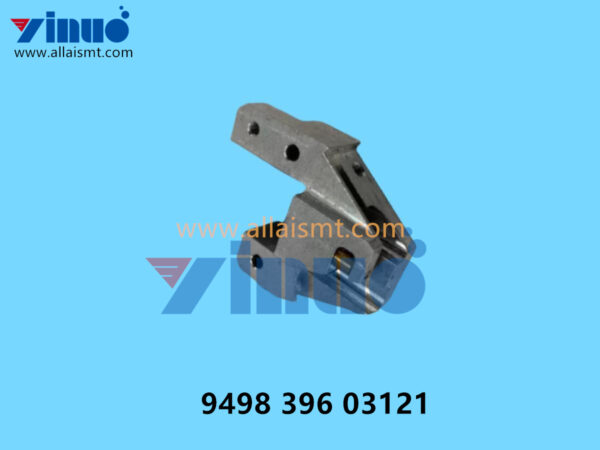 9498 396 03121 Assembleon Feeder Motor Block