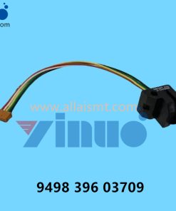 9498 396 03709 Assembleon Sprocket Wheel Sensor