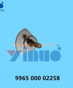 9965 000 02258 Assembleon Sprocket Axis