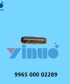9965 000 02289 Assembleon YAMAHA KNOCK PIN FRONT