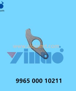 9965 000 10211 Assembleon Back Stopper