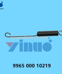9965 000 10219 Assembleon Spring