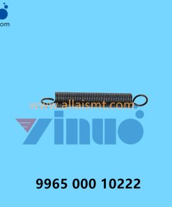 9965 000 10222 Assembleon Feeder Spring