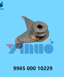9965 000 10229 Assembleon Indentation Lever Assy