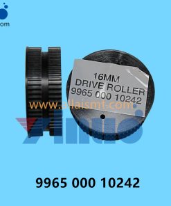 9965 000 10242 Assembleon Drive Roller 16mm