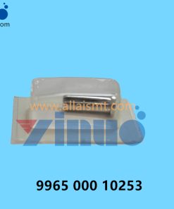9965 000 10253 Assembleon YAMAHA Shock Absorber